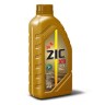 Масло моторное Zic X9 5W-40 (1л) 132614