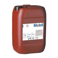 Жидкость для АКПП и гидросистем Mobil ATF 220 DII (20л) 155062