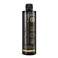MANNOL 8990 Гидравлическая жидкость CHF (0,45л) 2494045