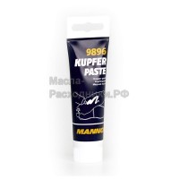 Медная паста MANNOL Kupferpaste (50 гр) 9896
