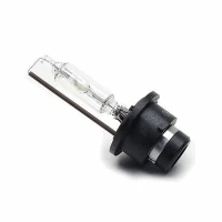 Автолампа STANDARD D2R 12V 35W 1987302903 BOSCH