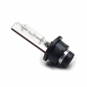 Автолампа STANDARD D2R 12V 35W 1987302903 BOSCH