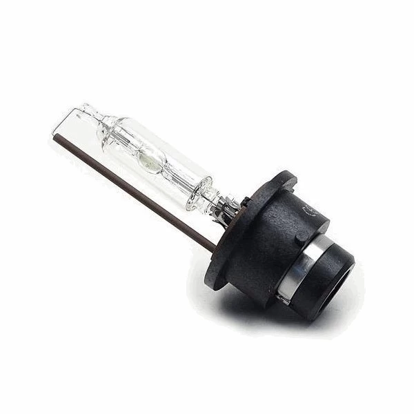 Автолампа STANDARD D2R 12V 35W 1987302903 BOSCH