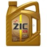 Масло моторное Zic X9 FE 5W-30 (4л) 162615