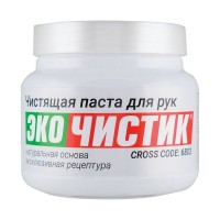 ВМП-Авто Чистик Эко средство для очистки рук (450 мл) 6803