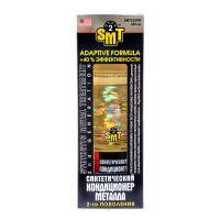 SMT2 Кондиционер металла 946мл (синтетический) SMT2528R