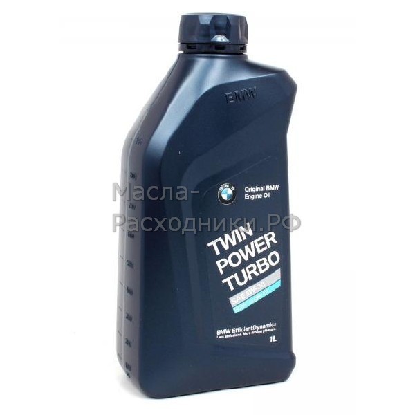 It0003242440 cheap