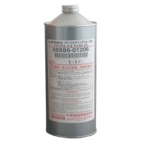 08886-01206 Toyota PSF EH, жидкость ГУР (1л)