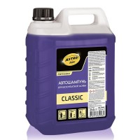 AC-3042 ASTROhim Автошампунь для бесконтактной мойки CLASSIC 5,7 кг