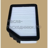 Фильтр воздушный SCT SB2270 HYUNDAI SOLARIS/KIA RIO