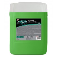 Sintec Активная пена Dr.Active AF 900 (23кг) 802533