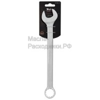 Ключ комбинированный 22мм AIRLINE ATCS17