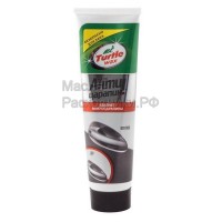 FG6547 Антицарапин Scratch Remover Paste (100 мл) Turtle Wax (52997)