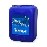 Трансмиссионное масло PETRONAS TUTELA EPYX 80W-90 (20л) 76252RR1EU