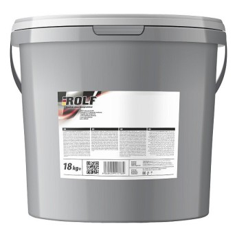 Смазка ROLF GREASE P7-LX 180 EP-2 (18кг) 81811
