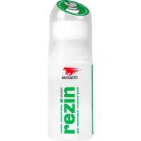 Силиконовая смазка для резиновых уплотнителей Silicot REZIN VMPAUTO 30 мл 2101