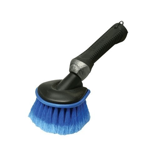 CARRAND Щетка для мытья авто 23см (92025)