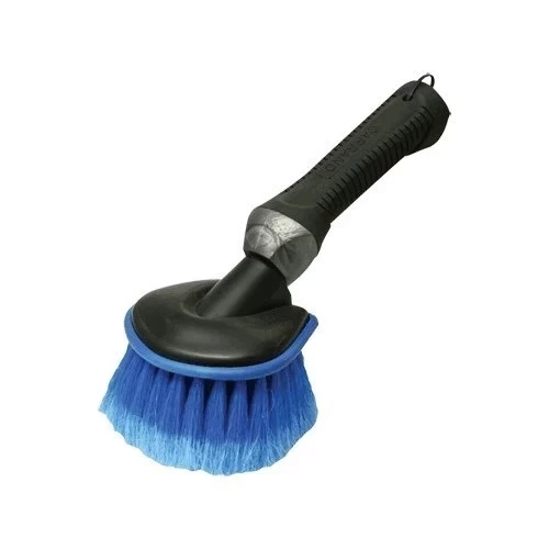 CARRAND Щетка для мытья авто 23см (92025)