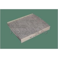 Фильтр салонный (угольный) BIG GB-9926/C (Toyota Corolla X, Avensis III, Auris, Camry 06-)