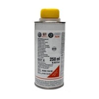 Жидкость тормозная VAG, 0,25л / B000750M1