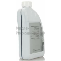 Антифриз Mercedes Benz Korrosions/Frostschutzmittel (1.5л) / A000989082510 MB 325.0