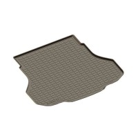 Коврик в багажник Hyundai Elantra VII 2021-н.в. (полимерный) (шт) 96073 SEINTEX