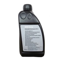 BMW AUTOMATIK ATF 5 Трансмиссионное масло (ЕС) (1л) 83222344207