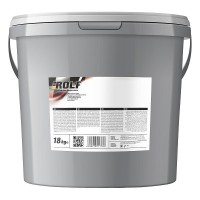 Смазка ROLF GREASE P9 180 SX-2 (18 кг) 81812
