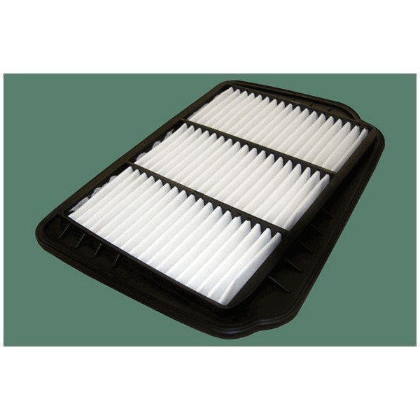 Фильтр воздушный BIG GB-9526 CHEVROLET Lacetti , Nubira II