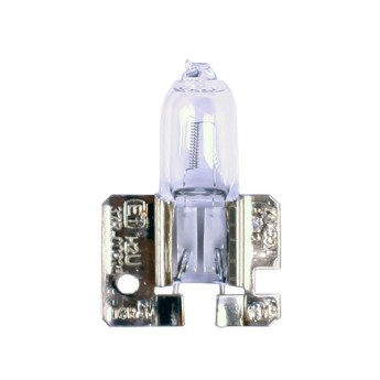 Автолампа ORIGINAL LINE 12V H2 55W X511 (картон) (1 шт.) 64173 OSRAM