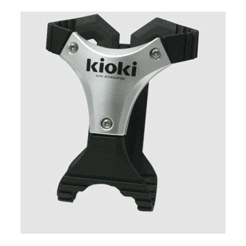 KIOKI CA26 Держатель телефона универсальный