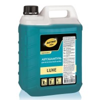 AC-3062 ASTROhim Автошампунь для бесконтактной мойки LUXE 5,8 кг