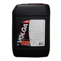 Масло веретенное И-40А (20л) Волга-ойл 80044