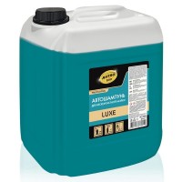 AC-3063 ASTROhim Автошампунь для бесконтактной мойки LUXE 23 кг