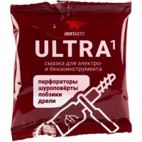 ВМПАВТО МС-Ultra-1 смазка 50гр 1005