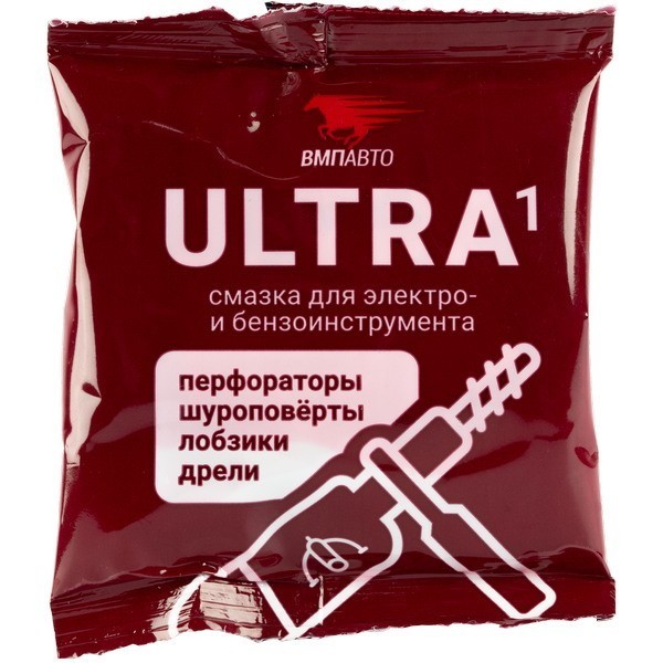 ВМПАВТО МС-Ultra-1 смазка 50гр 1005