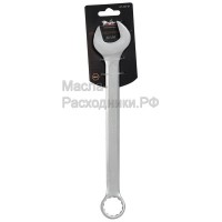 Ключ комбинированный 30мм AIRLINE ATCS21