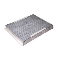 Фильтр салонный BIG GB-9905