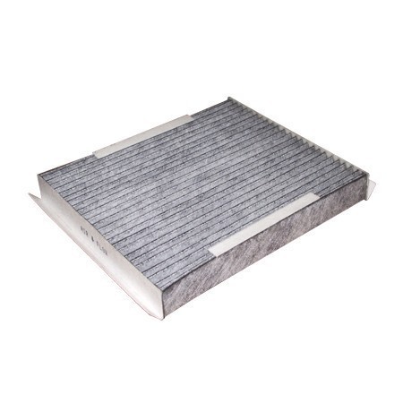 Фильтр салонный BIG GB-9905