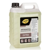 AC-3072 ASTROhim Автошампунь для бесконтактной мойки EXTRA 5,7 кг