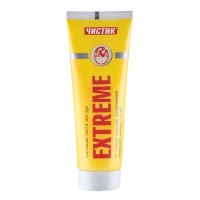 ВМП-Авто Чистик Экстрим средство для очистки рук (желтый) 200мл 6201