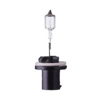 Автолампа CAR 890 12.8V 27W PG13 NVA C1 (1) STANDARD 48046 NARVA