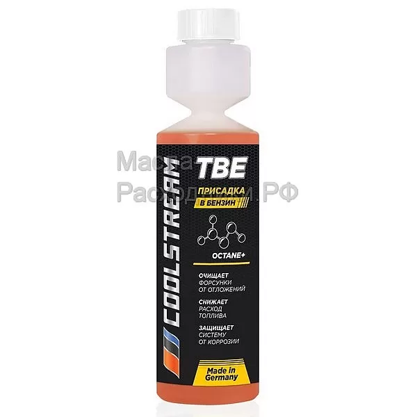 полный аналог Castol TBE