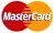 MasterCard