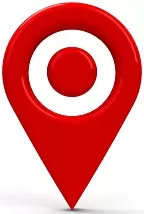 geo