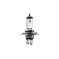 Автолампа FOG BREAKER 12V H4 55W P43t (пластик) (компл. 2 шт.) 62193FBRHCB OSRAM