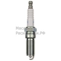 Свеча зажигания 4559 TR5B-13 NGK