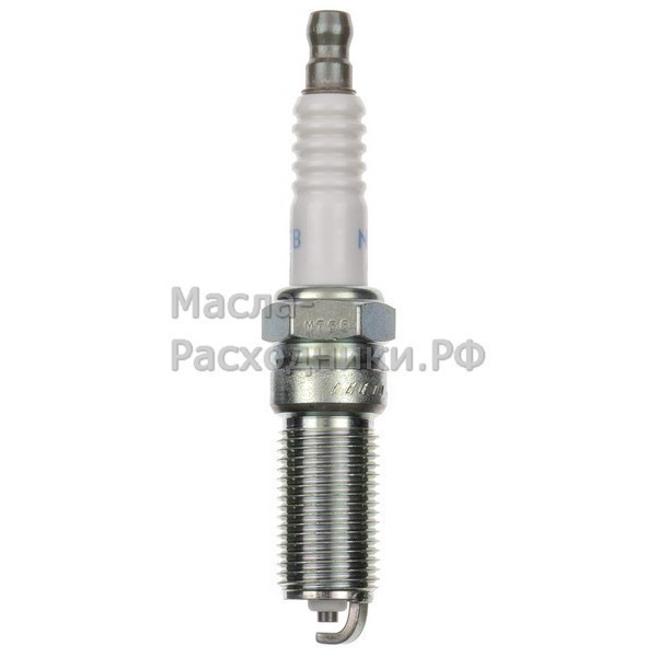 Свеча зажигания 4559 TR5B-13 NGK