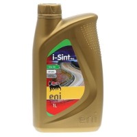 Масло моторное Eni i-Sint MS 5W-30 (1л) 102191