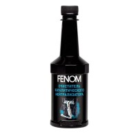 FENOM FN1250 Очиститель каталитического нейтрализатора 300мл